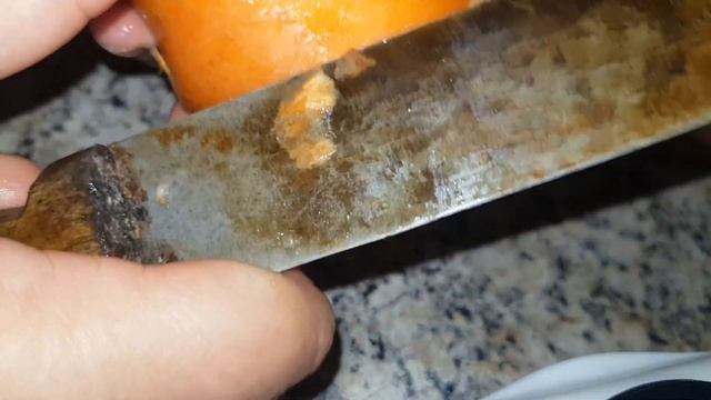 МАКАРОН ПАЛАВ КУНЕН ХРЕН... смотреть онлайн