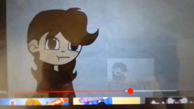 элис фаер тян сделала реакцию на на девочку которая сказала её настоящее имя * то есть сью* 😊 смотреть онлайн