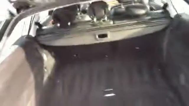 2007 wagon смотреть онлайн