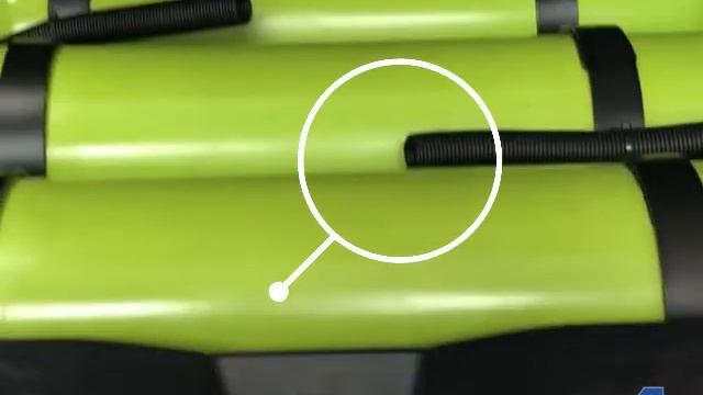 Toyota CH-R Hybrid CNG system by Autogas Italia