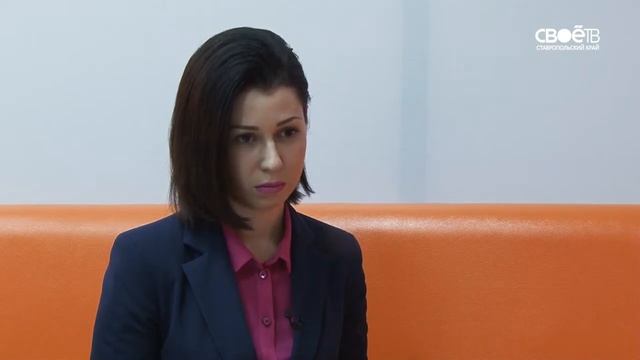 2017 01 11 актуальное интервью выпуск 129 Агаркова смотреть онлайн