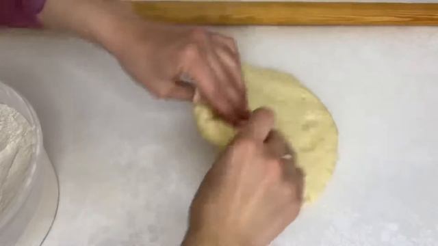 Свежее и деликатное