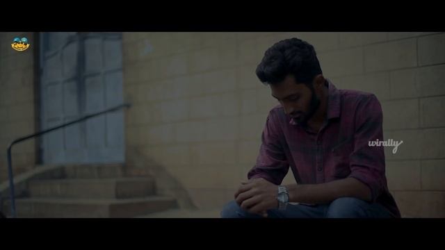 BITCH - Short Film | Tamada media | Kirukku Mates смотреть онлайн