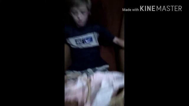 Топ 5 способов достать деда) смотреть онлайн