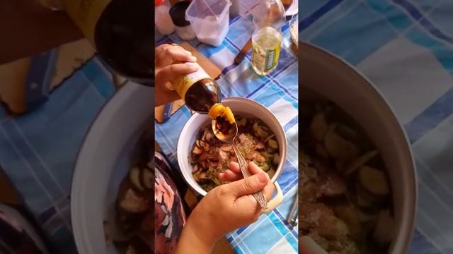 Хе из баклажан 2 часть смотреть онлайн