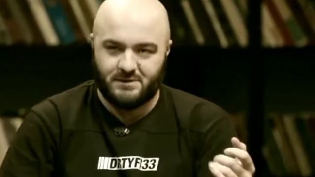 РАСУЛ ЧАБДАРОВ ПЕРЕПЕЛ ТРЕК "СОЛДАТ" (remix 2021) смотреть онлайн