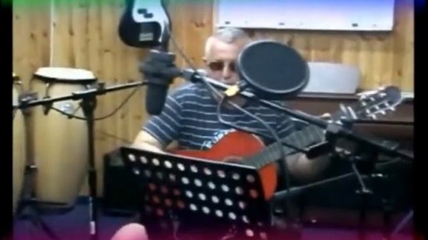 Если бы я был птицей