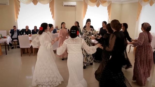 Цыганская Свадьба город Изобильный 5 04 2023 г Татьяны и Григория О дэл Андрей Цвиря кай о Роман Ба смотреть онлайн