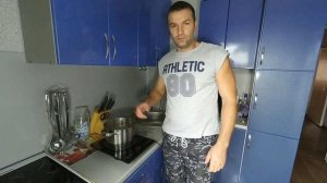 Как приготовить Лимончелло простой рецепт от Жоры