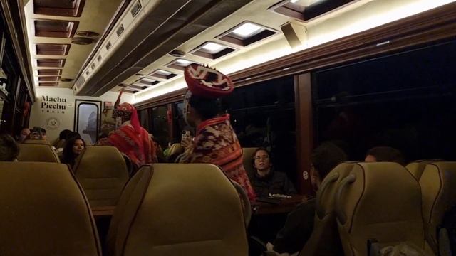 17 апреля 2024 г. смотреть онлайн