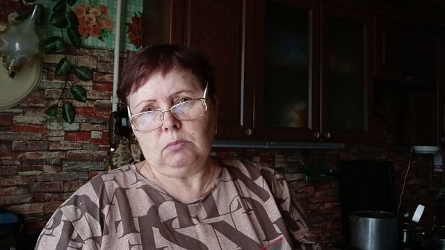 13-01-2025.Жизнь в деревне . смотреть онлайн