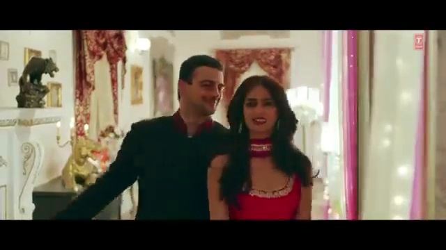 Я твой герой песня смотреть онлайн