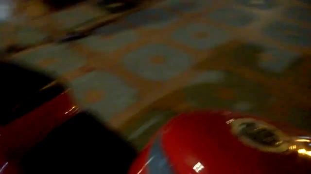 Honda CBR400RR exhaust sound смотреть онлайн