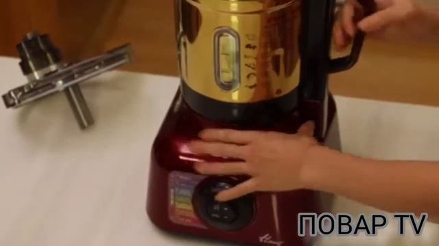 Настоящая корейская кухня: КИМЧИ 통배추김치