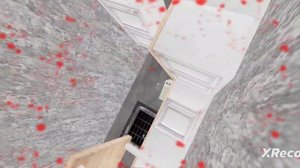 бабка Granny стала полицейским