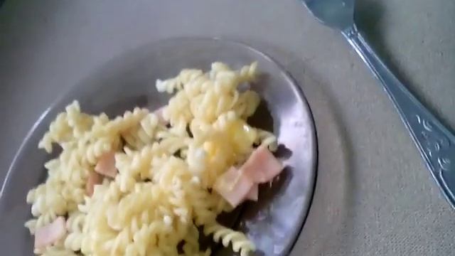 Вкусный обед смотреть онлайн
