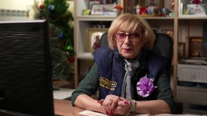 ДОЛГОЖДАННЫЙ Прямой эфир Татьяны Лозовской в 2025. Истории, Вышивки, Секреты рукоделия в Ленбагет