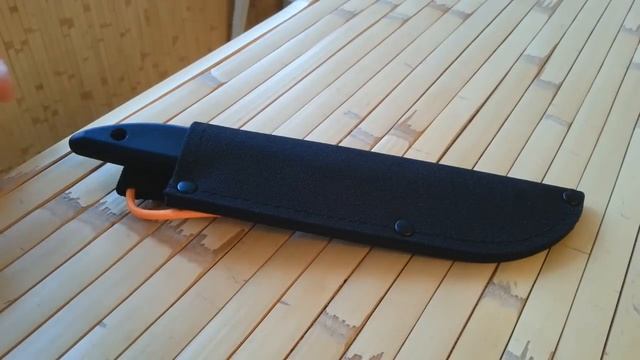 Cold steel canadian belt и немного шашлыка смотреть онлайн