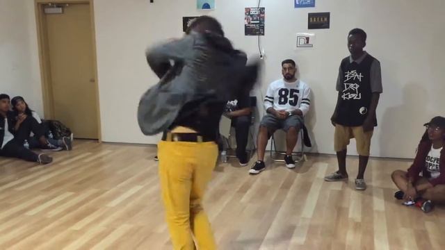 Freshman(BDK) Popcorn(BDK) Clocks (BP/LV) Hieroglyphics(BDK) waving prelims tie brker at RPR 2016 смотреть онлайн