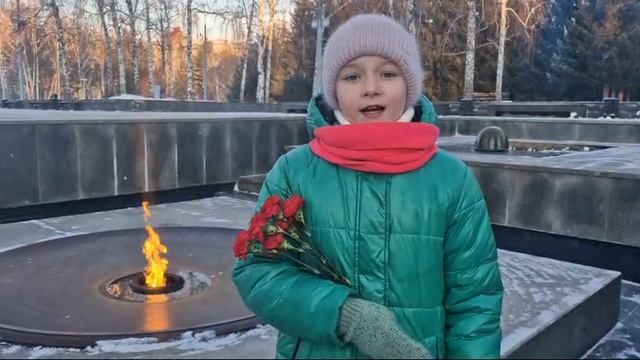 «На братских могилах» смотреть онлайн