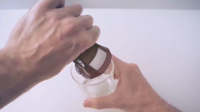 Honda TVC _ Quảng cáo sáng tạo và ấn tượng của Honda смотреть онлайн