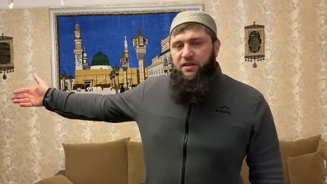 Ждём Лямы смотреть онлайн