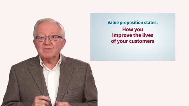 Session 14 Focus on Your Value Proposition For Focus Website смотреть онлайн