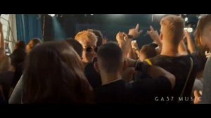 Boris Brejcha aftermovie fs label night euregia ferry lake constance 2019(GA37MUSIC,Techno Music )