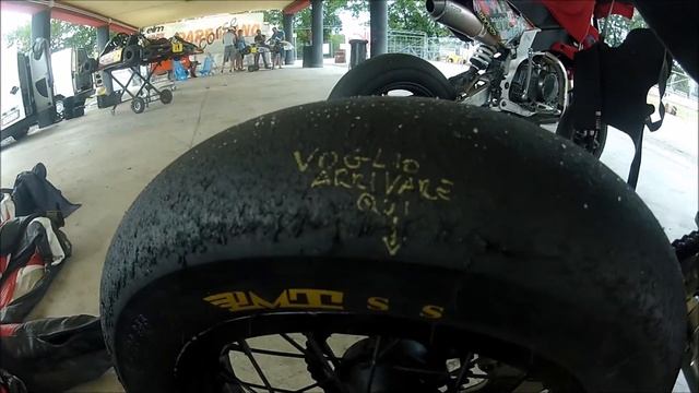 pit bike valle del liri смотреть онлайн
