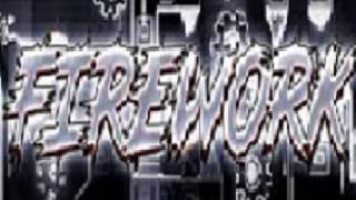 FireWork