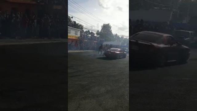 Jairo carrasco mk3 2jz bruto смотреть онлайн