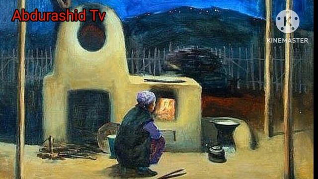 МУСОФИРЛАР УЧУН МАХСУС КУШИК ОТА ХАКИДА👍👍👍