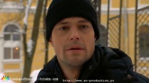 Артур - Падал Белый Снег