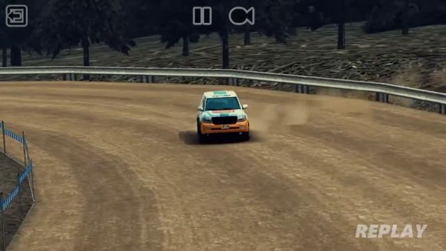 TOYOTA LAND CRUISER OFF ROAD RALLY EVEN SHOW смотреть онлайн