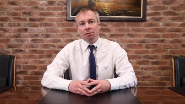 Оказываете ли вы услуги дистанционно?