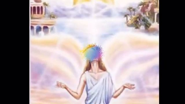 Вспомни себя.avi