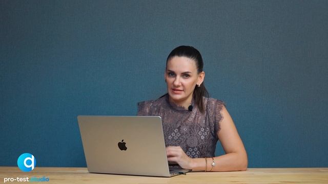 Регрессионное тестирование / Курс "Тестировщик ПО с нуля" смотреть онлайн