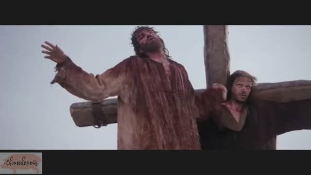 Божественный выбор (Godly Choice)