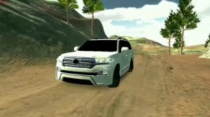 Клип Крузак 200