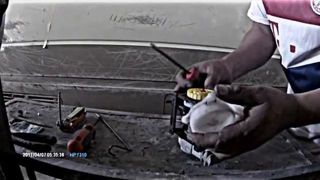 como reparar cinturon de seguridad de hyundai H 1 смотреть онлайн