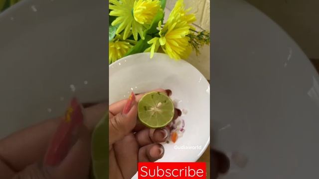 Is tarah se banao salsa 💃dip🥗sirf 1 min m| Homemade salsa dip for tortilla chips #shorts #shortfeed смотреть онлайн