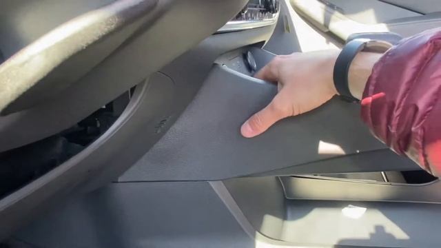 The 2021 Nissan Rogue is a MAJOR Improvement Over the Old One смотреть онлайн