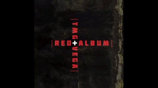 "TMG - Vega" - 5.Радиохлам