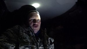 Охота на гуся на пролёте! Охота на ГУСЯ в Калмыкии весной! Охота на Белолобого гуся!