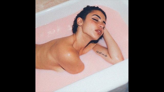 Мария Чайковская – целуй меня смотреть онлайн