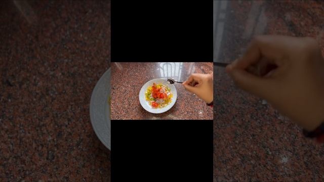 #sweetcorn #sweetcornchaat #healthyrecipes #trendingnow #youtubeshortsindia@Soni_kii_rasoi смотреть онлайн