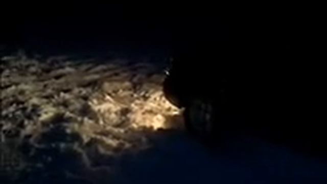 Subaru Kirof смотреть онлайн