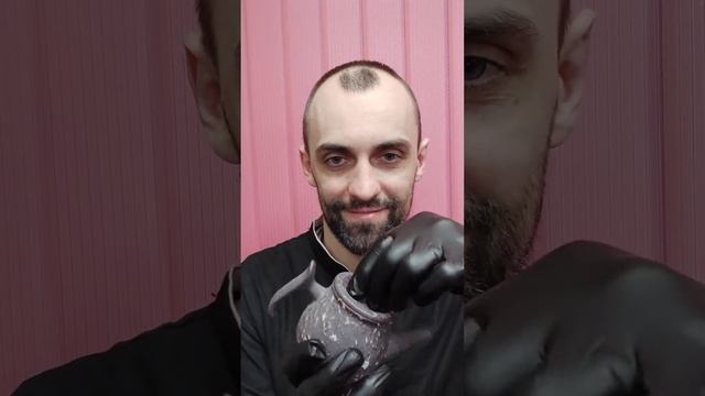 Блины на разлом ⚡ от великих фабрик мира! смотреть онлайн