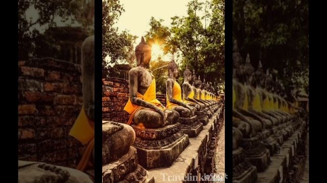 #meditationmusic #relax #тайланд #thailand  #lovethailand#youtube #youtubevideo.