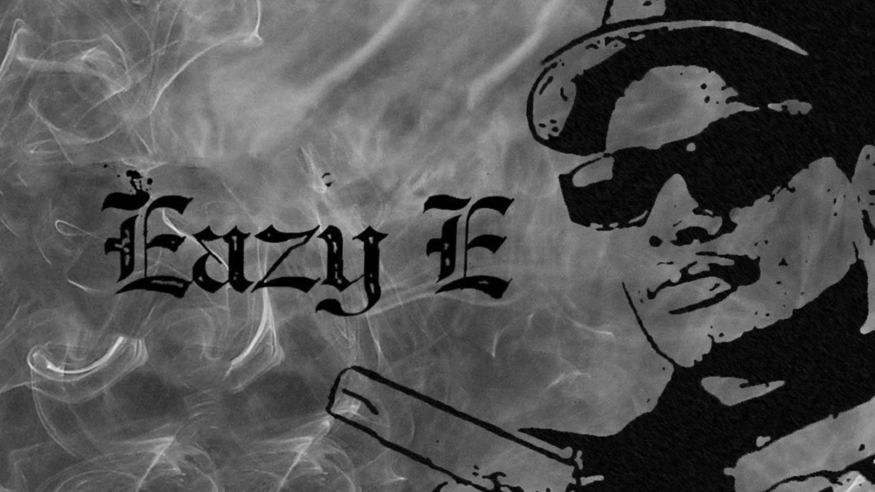 мувик стендофф2 смотреть онлайн